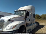 International Lt 3HSDZTZR6JN226845 снимка