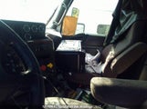 International Lt 3HSDZTZR6JN226845 снимка
