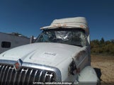 International Lt 3HSDZTZR6JN226845 снимка