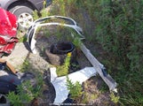 Mercedes-Benz Cla WDD5J4HBXLN024559 снимка