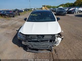 Mercedes-Benz Cla WDD5J4HBXLN024559 снимка