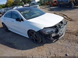 Mercedes-Benz Cla WDD5J4HBXLN024559 снимка