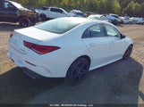 Mercedes-Benz Cla WDD5J4HBXLN024559 снимка