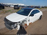 Mercedes-Benz Cla WDD5J4HBXLN024559 снимка