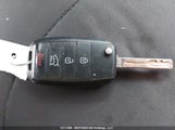 Kia Soul KNDJN2A26G7240835 fotografie