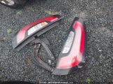 Kia Soul KNDJN2A26G7240835 снимка