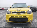 Kia Soul KNDJN2A26G7240835 fotografie