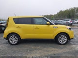 Kia Soul KNDJN2A26G7240835 снимка