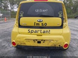 Kia Soul KNDJN2A26G7240835 снимка