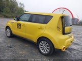 Kia Soul KNDJN2A26G7240835 снимка