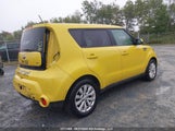 Kia Soul KNDJN2A26G7240835 снимка