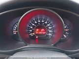 Kia Soul KNDJN2A26G7240835 снимка