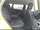 Kia Soul KNDJN2A26G7240835 снимка