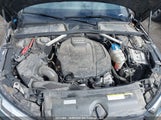 AUDI A4 PRESTIGE WAUFNAF45JN****** снимка