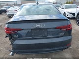 AUDI A4 PRESTIGE WAUFNAF45JN****** снимка