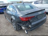 AUDI A4 PRESTIGE WAUFNAF45JN****** снимка