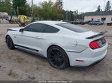 Ford Mustang Gt 1FA6P8CF3M5125089 снимка
