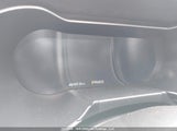 Ford Mustang Gt 1FA6P8CF3M5125089 снимка