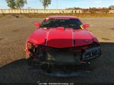 Chevrolet Camaro 2G1FC1E33E9285406 снимка