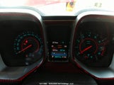 Chevrolet Camaro 2G1FC1E33E9285406 снимка