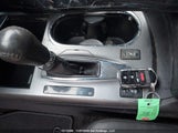 Acura Rdx 5J8TB4H57DL802985 снимка
