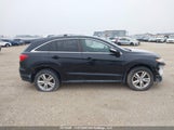 Acura Rdx 5J8TB4H57DL802985 снимка