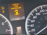 Acura Rdx 5J8TB4H57DL802985 снимка