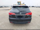 Acura Rdx 5J8TB4H57DL802985 снимка