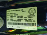 Acura Rdx 5J8TB4H57DL802985 снимка