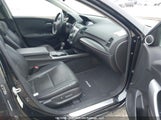 Acura Rdx 5J8TB4H57DL802985 снимка