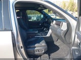 TOYOTA TUNDRA CREWMAX PLATINUM/CREWMAX 1794 5TFNA5DB8NX****** photo
