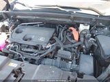 LEXUS NX 350H 350H 2T2GKCEZ4RC****** снимка