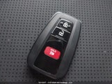 LEXUS NX 350H 350H 2T2GKCEZ4RC****** снимка