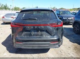 LEXUS NX 350H 350H 2T2GKCEZ4RC****** снимка