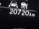 LEXUS NX 350H 350H 2T2GKCEZ4RC****** снимка