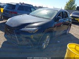 LEXUS NX 350H 350H 2T2GKCEZ4RC****** снимка