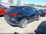 LEXUS NX 350H 350H 2T2GKCEZ4RC****** снимка
