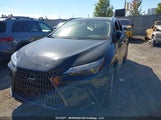 LEXUS NX 350H 350H 2T2GKCEZ4RC****** снимка