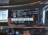 LEXUS NX 350H 350H 2T2GKCEZ4RC****** снимка