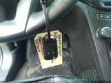 Chevrolet Orlando KL77P2ET7DK021363 снимка