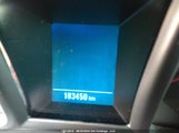 Chevrolet Orlando KL77P2ET7DK021363 снимка