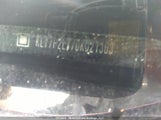 Chevrolet Orlando KL77P2ET7DK021363 снимка