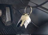 MERCEDES-BENZ G-CLASS W1NYC6BJ4PX****** снимка