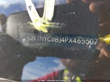 MERCEDES-BENZ G-CLASS W1NYC6BJ4PX****** снимка