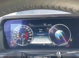 MERCEDES-BENZ G-CLASS W1NYC6BJ4PX****** снимка