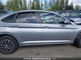 Volkswagen Jetta 3VWCB7BU3LM037977 снимка