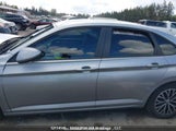 Volkswagen Jetta 3VWCB7BU3LM037977 снимка