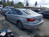 Volkswagen Jetta 3VWCB7BU3LM037977 снимка