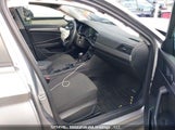 Volkswagen Jetta 3VWCB7BU3LM037977 снимка