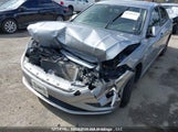 Volkswagen Jetta 3VWCB7BU3LM037977 снимка